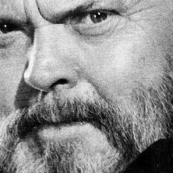 orson41